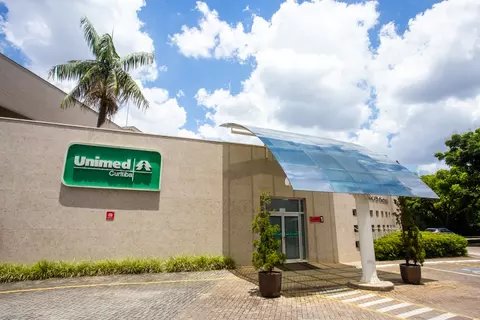 Unidade de Tratamento